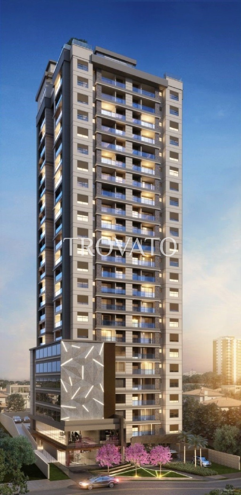 Apartamento Studio a venda na Vila Mariana, 25m2 , Pronto para morar, ao lado do metro Paraiso