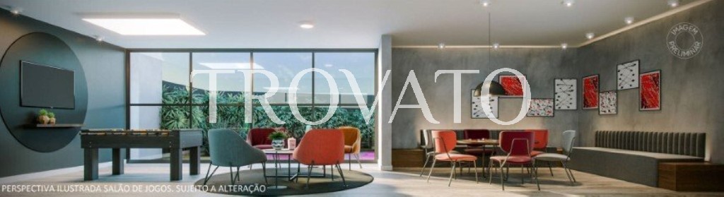 Apartamento a venda na Vila Mariana ,de R$ 1.290.968,80 por R$989.000,00 a venda 2 dormitórios, 1 suite, 1 vaga, Lazer Completo