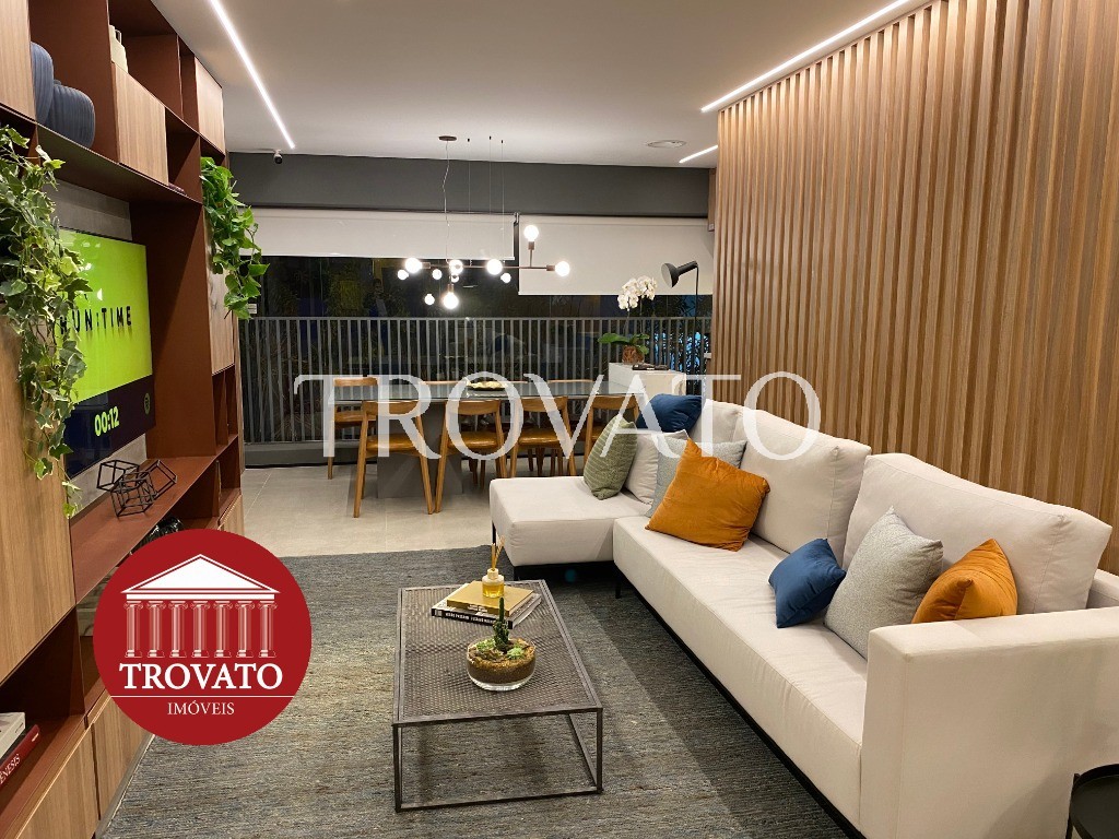 Oportuinidade de Negocio , de R$399.600,00 por R$339.000,00 , Apartamento Studio a venda, , Lazer Completo ao lado metro Vila Mariana