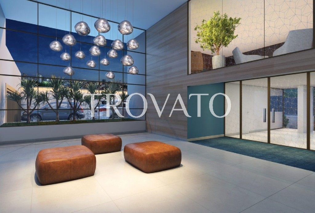 Apartamento Studio a venda na Vila Mariana, 25m2 , Pronto para morar, ao lado do metro Paraiso