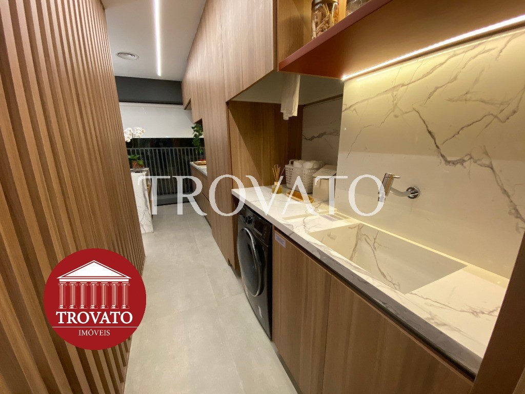 Oportuinidade de Negocio , de R$399.600,00 por R$339.000,00 , Apartamento Studio a venda, , Lazer Completo ao lado metro Vila Mariana