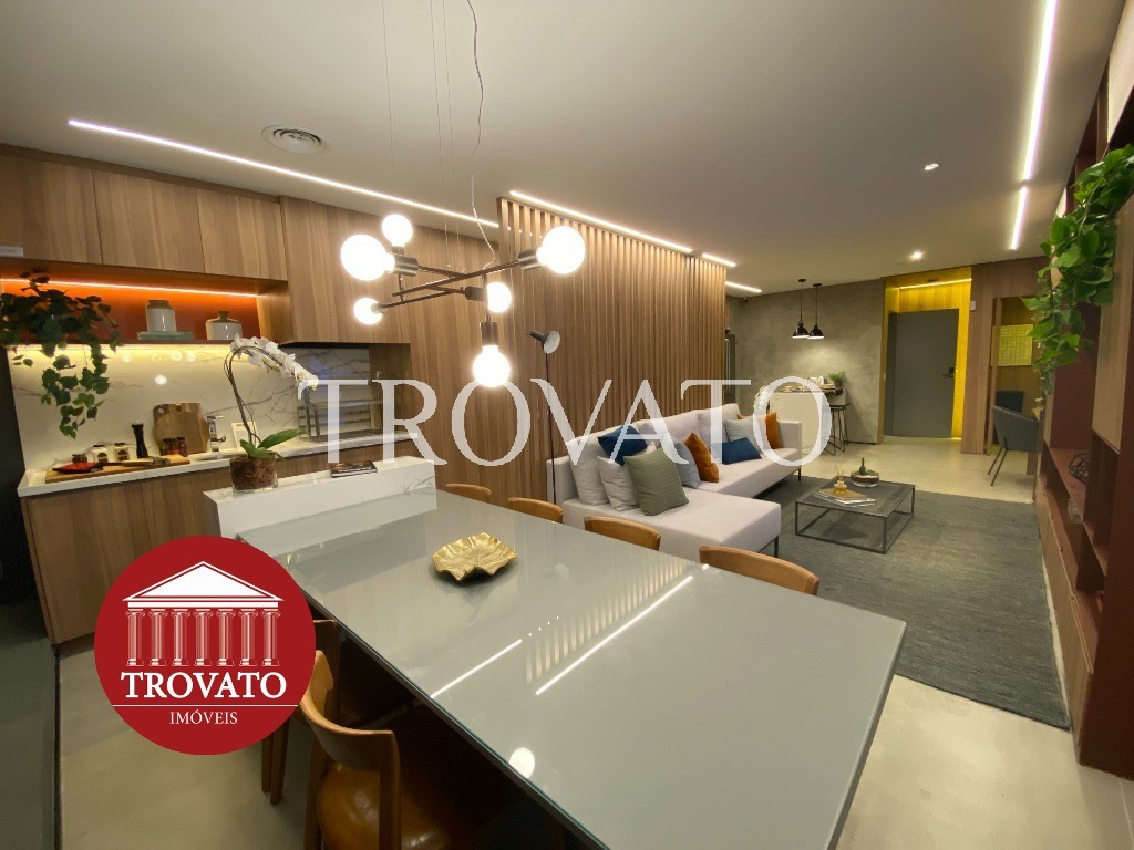 Oportuinidade de Negocio , de R$399.600,00 por R$339.000,00 , Apartamento Studio a venda, , Lazer Completo ao lado metro Vila Mariana