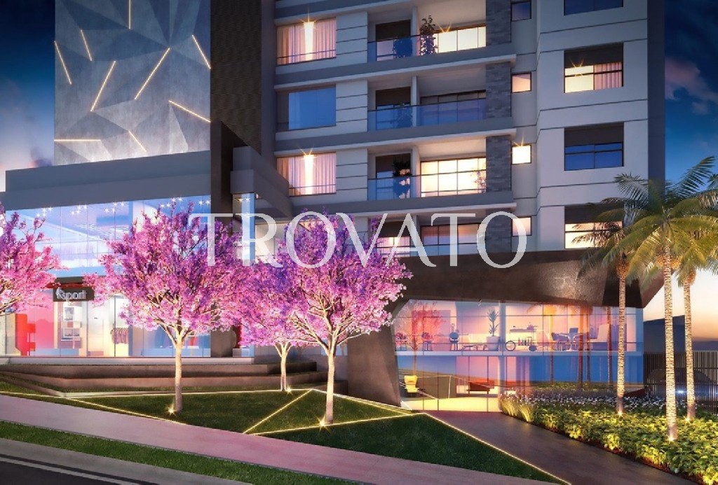Apartamento Studio a venda na Vila Mariana, 25m2 , Pronto para morar, ao lado do metro Paraiso