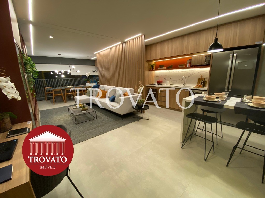 Oportuinidade de Negocio , de R$399.600,00 por R$339.000,00 , Apartamento Studio a venda, , Lazer Completo ao lado metro Vila Mariana