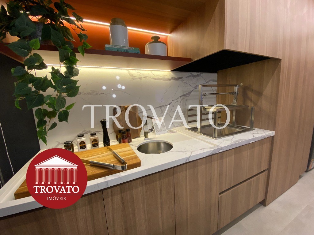 Oportuinidade de Negocio , de R$399.600,00 por R$339.000,00 , Apartamento Studio a venda, , Lazer Completo ao lado metro Vila Mariana