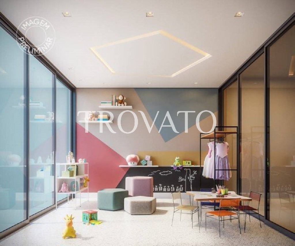 Apartamento a venda na Vila Mariana ,de R$ 1.290.968,80 por R$989.000,00 a venda 2 dormitórios, 1 suite, 1 vaga, Lazer Completo