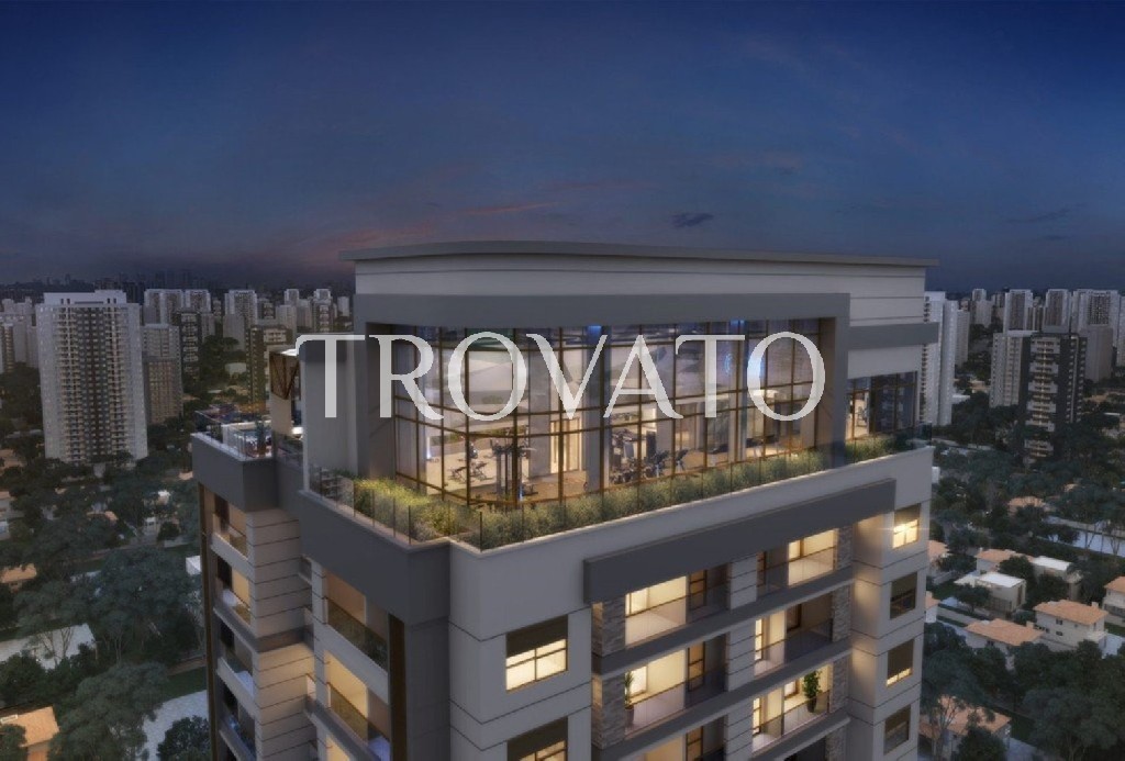 Apartamento Studio a venda na Vila Mariana, 25m2 , Pronto para morar, ao lado do metro Paraiso