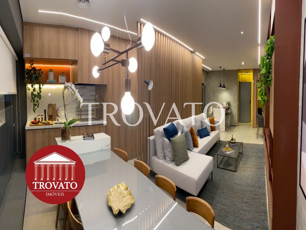 Oportuinidade de Negocio , de R$399.600,00 por R$339.000,00 , Apartamento Studio a venda, , Lazer Completo ao lado metro Vila Mariana