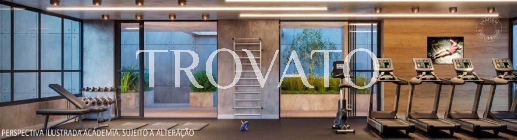 Apartamento a venda na Vila Mariana ,de R$ 1.290.968,80 por R$989.000,00 a venda 2 dormitórios, 1 suite, 1 vaga, Lazer Completo