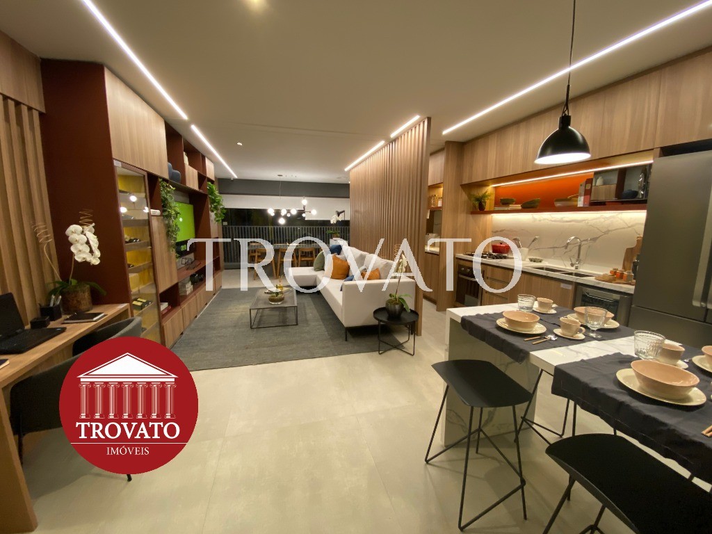 Oportuinidade de Negocio , de R$399.600,00 por R$339.000,00 , Apartamento Studio a venda, , Lazer Completo ao lado metro Vila Mariana