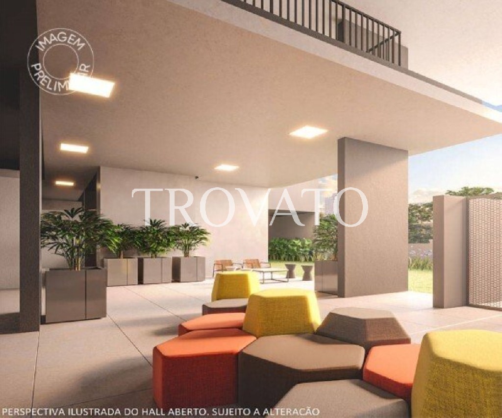 Apartamento a venda na Vila Mariana ,de R$ 1.290.968,80 por R$989.000,00 a venda 2 dormitórios, 1 suite, 1 vaga, Lazer Completo