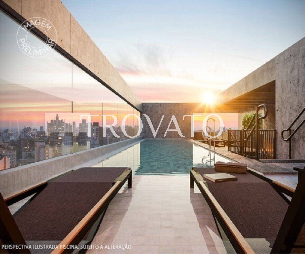 Apartamento a venda na Vila Mariana ,de R$ 1.290.968,80 por R$989.000,00 a venda 2 dormitórios, 1 suite, 1 vaga, Lazer Completo