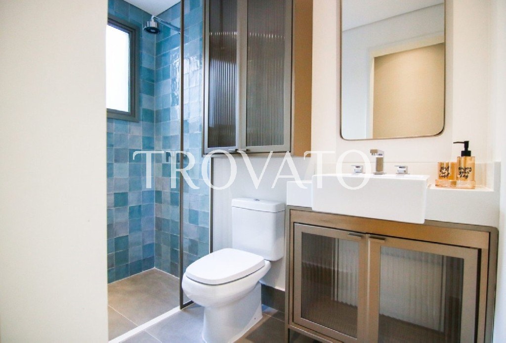 Apartamento Studio a venda na Vila Mariana, 25m2 , Pronto para morar, ao lado do metro Paraiso