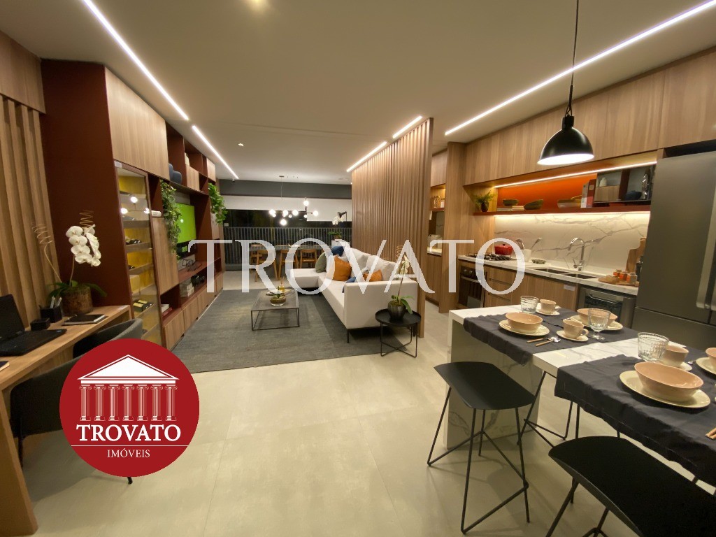 Oportuinidade de Negocio , de R$399.600,00 por R$339.000,00 , Apartamento Studio a venda, , Lazer Completo ao lado metro Vila Mariana