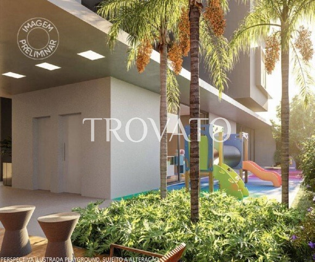 Apartamento a venda na Vila Mariana ,de R$ 1.290.968,80 por R$989.000,00 a venda 2 dormitórios, 1 suite, 1 vaga, Lazer Completo