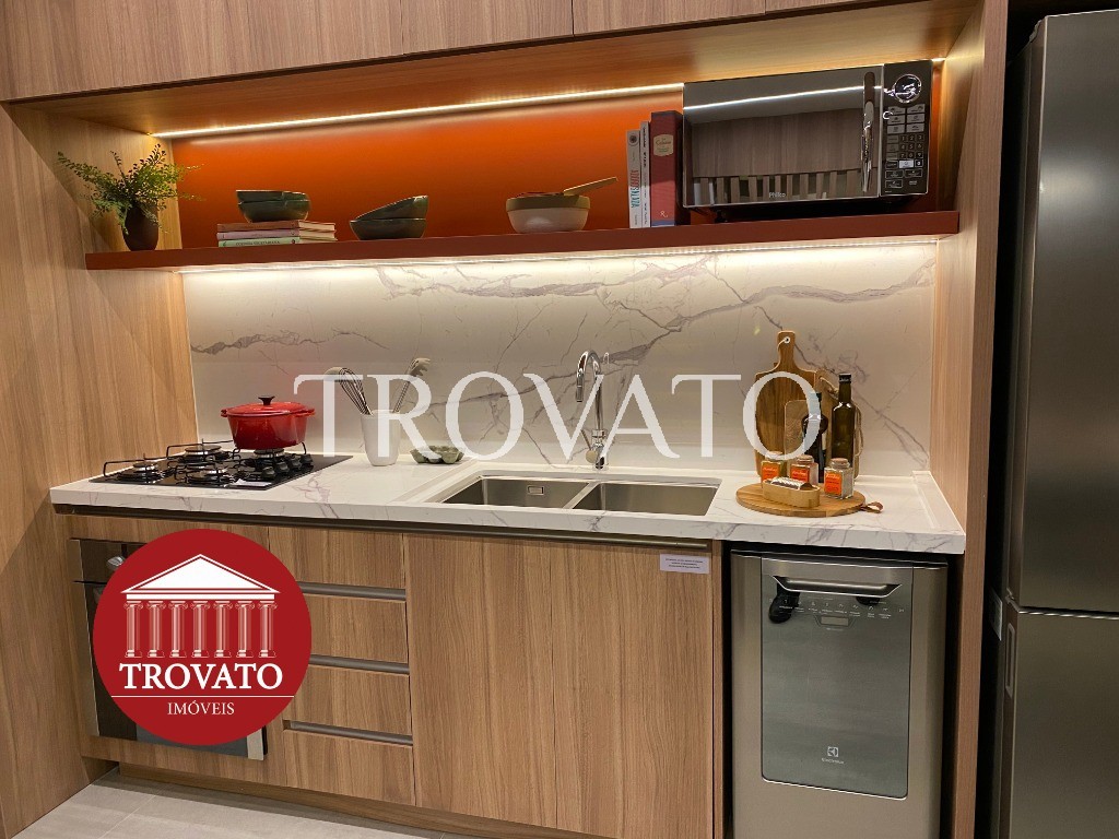 Oportuinidade de Negocio , de R$399.600,00 por R$339.000,00 , Apartamento Studio a venda, , Lazer Completo ao lado metro Vila Mariana