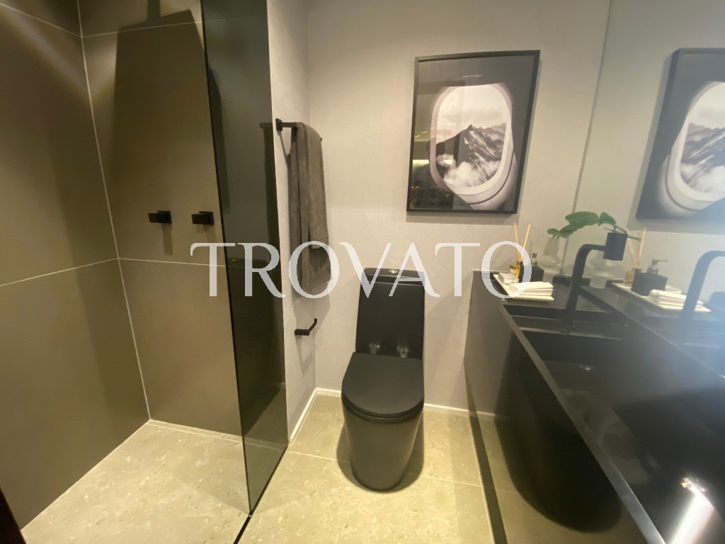Apartamento Studio à venda de R$992.200,00 por R$805.100,00 ,1 dormitórios, Lazer Completo ao lado metro Trianon