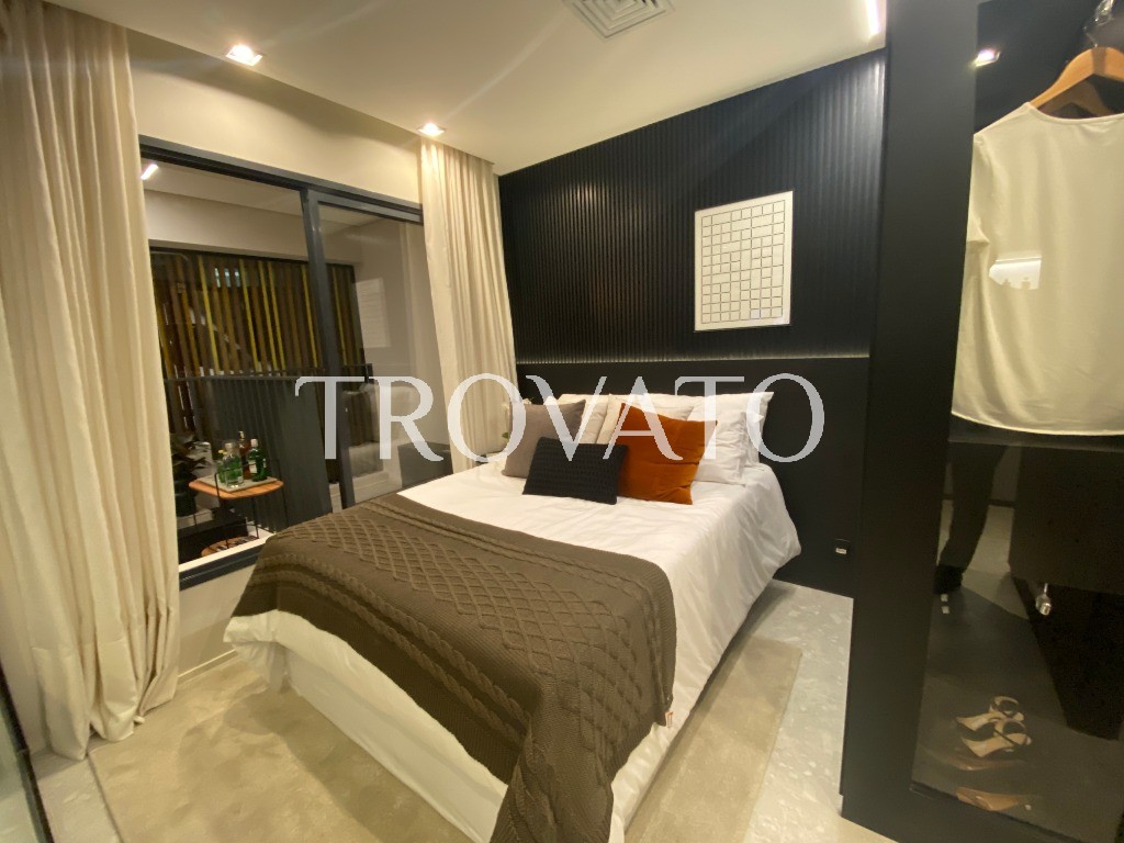Apartamento Studio à venda de R$992.200,00 por R$805.100,00 ,1 dormitórios, Lazer Completo ao lado metro Trianon