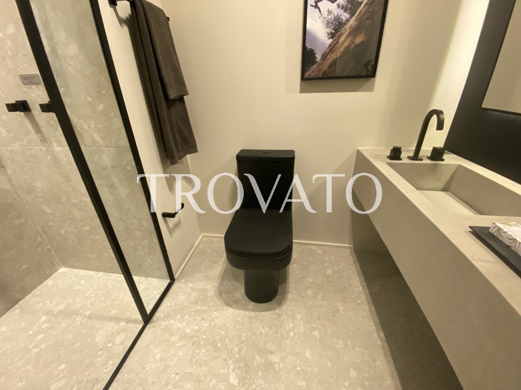 Apartamento Studio à venda de R$992.200,00 por R$805.100,00 ,1 dormitórios, Lazer Completo ao lado metro Trianon