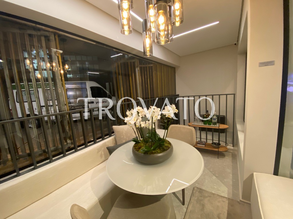 Apartamento Studio à venda de R$992.200,00 por R$805.100,00 ,1 dormitórios, Lazer Completo ao lado metro Trianon