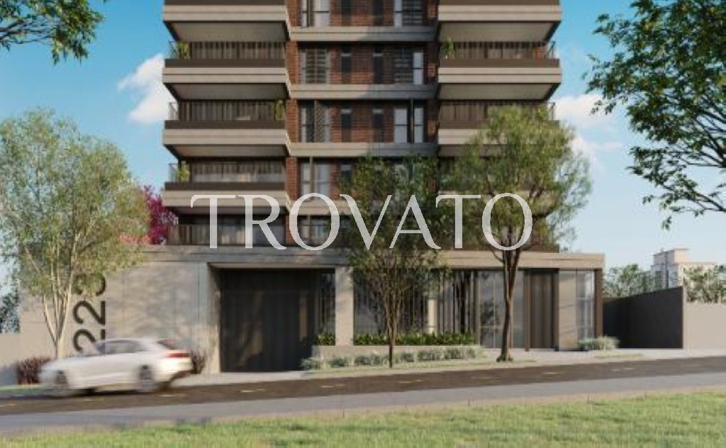 APARTAMENTO RESIDENCIAL em São Paulo - SP, Saúde