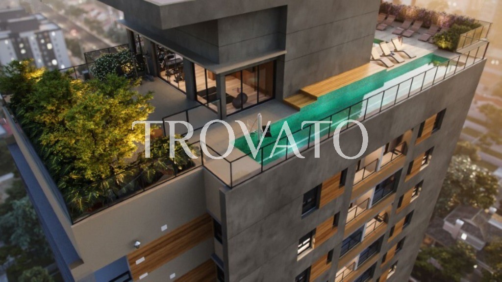 Apartamento a venda,Vila Mariana,de R$1.487.610,00 3 dormitorios, 1 suite, 1 vaga, mais deposito Espaco Lazer completo,