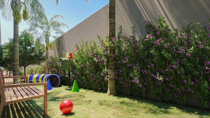 Apartamento à venda ,, 3 Quartos, 1 Suite, 1 Vaga, 68M², Lazer Suspenso - ao lado Metro Santa Cruz - Vila Mariana, São Paulo - SP