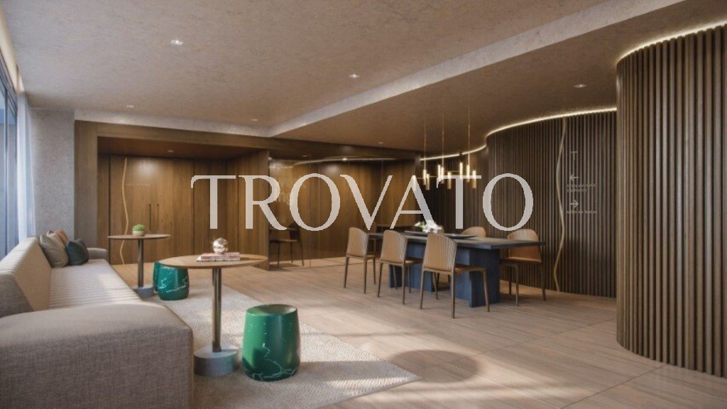 Apartamento a venda,Vila Mariana,de R$1.487.610,00 3 dormitorios, 1 suite, 1 vaga, mais deposito Espaco Lazer completo,