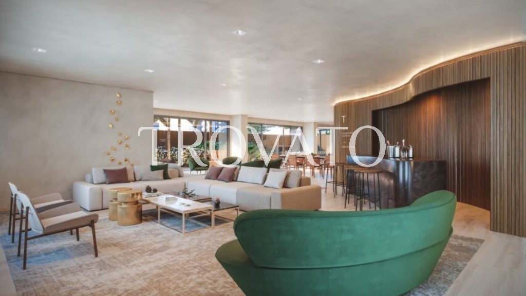 Apartamento a venda,Vila Mariana,de R$1.487.610,00 3 dormitorios, 1 suite, 1 vaga, mais deposito Espaco Lazer completo,