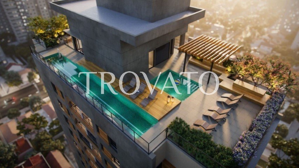 Apartamento a venda,Vila Mariana,de R$1.487.610,00 3 dormitorios, 1 suite, 1 vaga, mais deposito Espaco Lazer completo,
