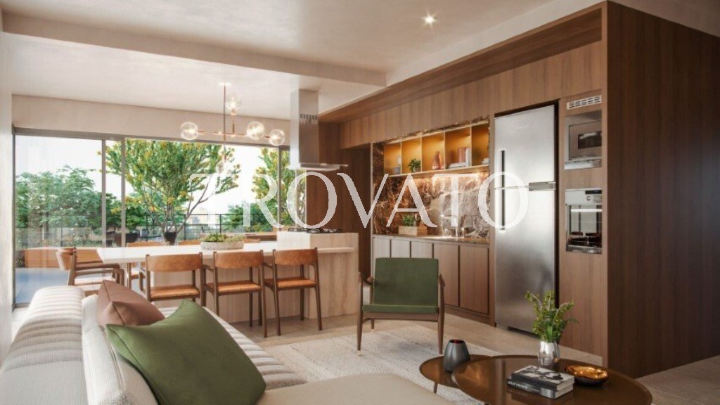 Apartamento a venda,Vila Mariana,de R$1.487.610,00 3 dormitorios, 1 suite, 1 vaga, mais deposito Espaco Lazer completo,