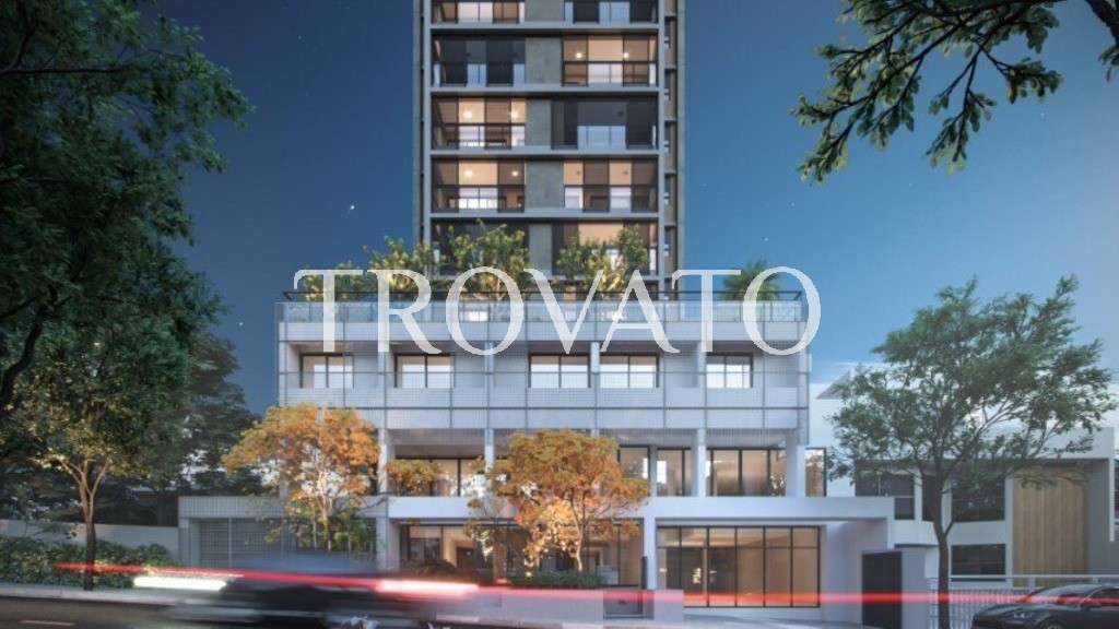 Apartamento a venda,Vila Mariana,de R$1.487.610,00 3 dormitorios, 1 suite, 1 vaga, mais deposito Espaco Lazer completo,