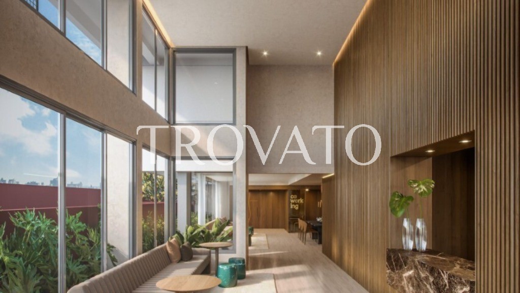 Apartamento a venda,Vila Mariana,de R$1.487.610,00 3 dormitorios, 1 suite, 1 vaga, mais deposito Espaco Lazer completo,
