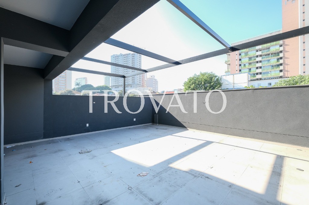 Apartamento, 1 quarto, 80 m² - Foto 1