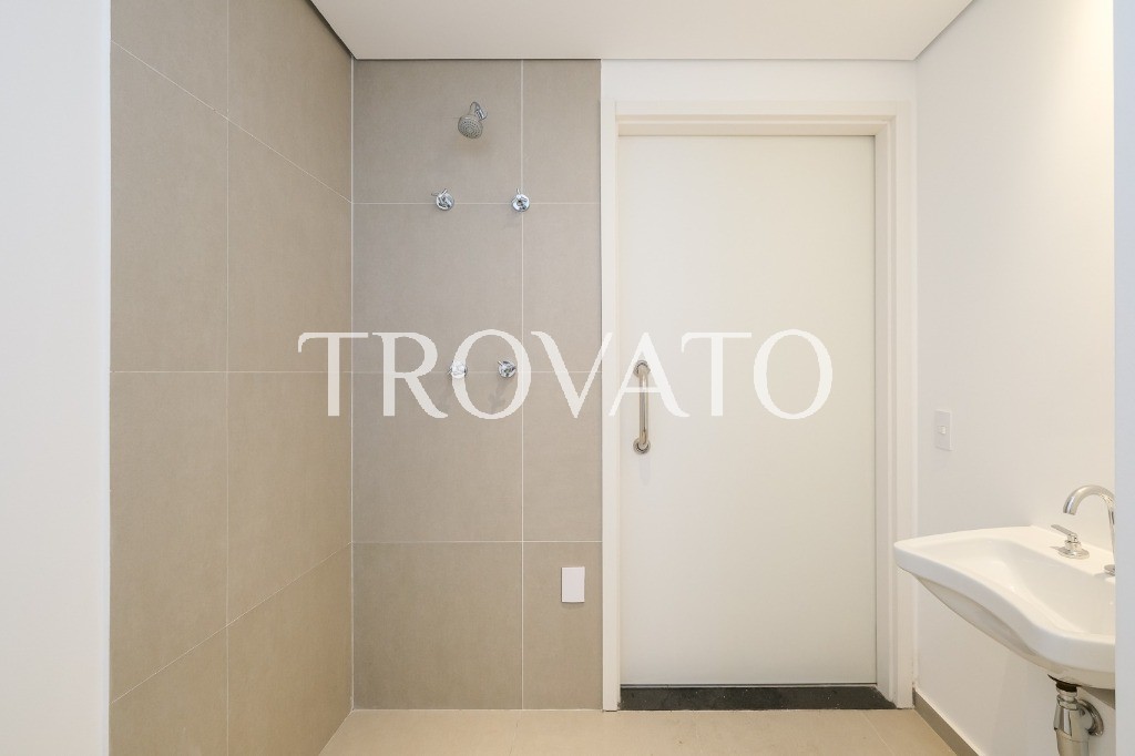 Apartamento, 1 quarto, 80 m² - Foto 6
