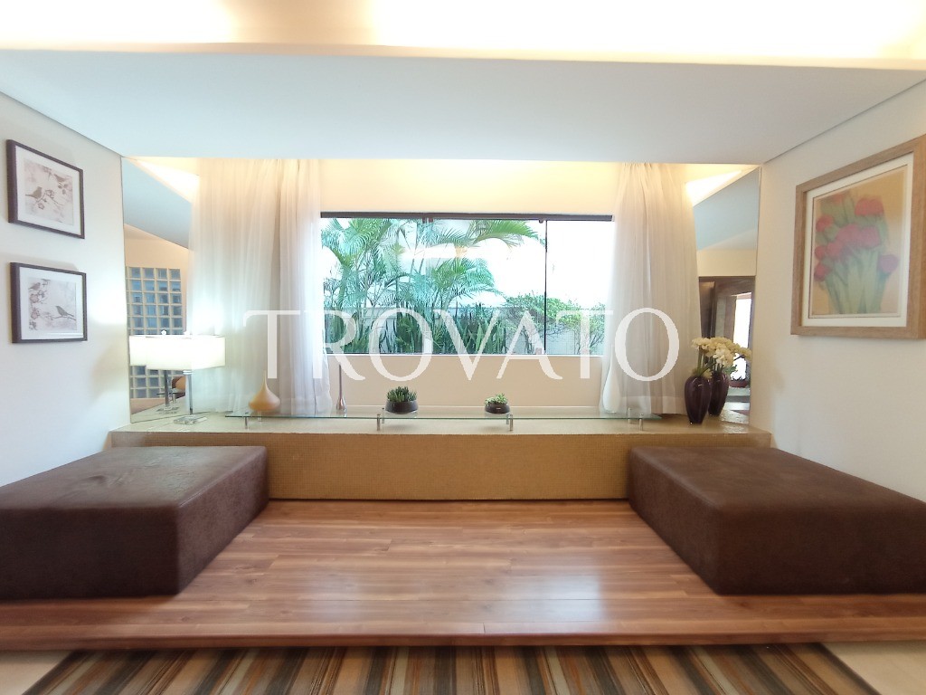 Apartamento à venda, 190m2, Perdizes, 4 quartos sendo 3 suítes, 2 varandas, hidro, 3 vagas