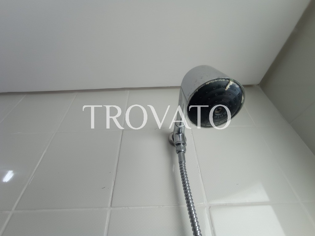 Apartamento à venda, 190m2, Perdizes, 4 quartos sendo 3 suítes, 2 varandas, hidro, 3 vagas