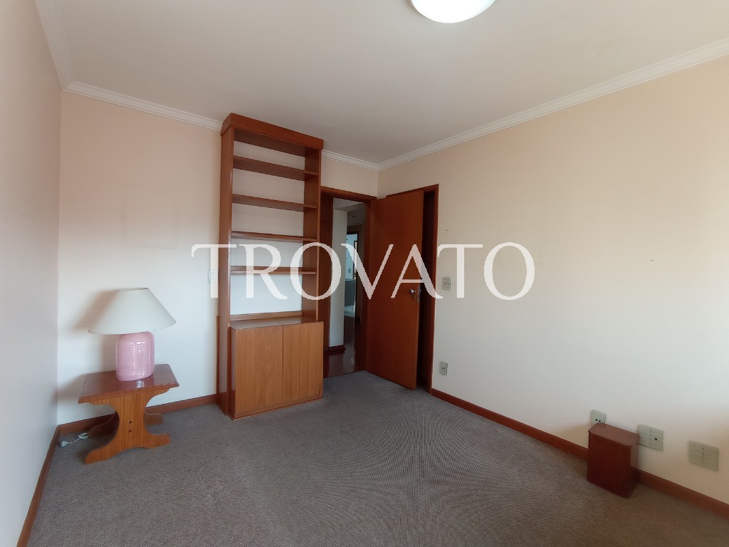 Apartamento à venda, 190m2, Perdizes, 4 quartos sendo 3 suítes, 2 varandas, hidro, 3 vagas