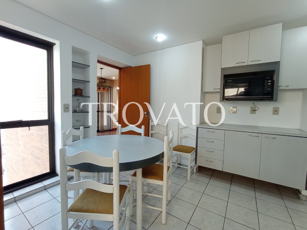 Apartamento à venda, 190m2, Perdizes, 4 quartos sendo 3 suítes, 2 varandas, hidro, 3 vagas