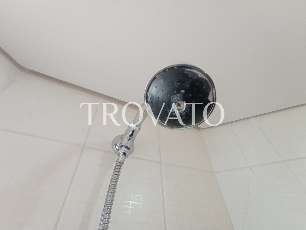 Apartamento à venda, 190m2, Perdizes, 4 quartos sendo 3 suítes, 2 varandas, hidro, 3 vagas