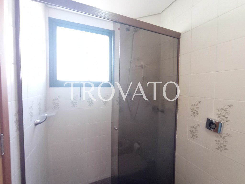 Apartamento à venda, 190m2, Perdizes, 4 quartos sendo 3 suítes, 2 varandas, hidro, 3 vagas