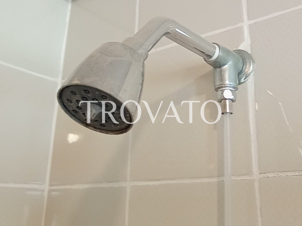 Apartamento à venda, 190m2, Perdizes, 4 quartos sendo 3 suítes, 2 varandas, hidro, 3 vagas