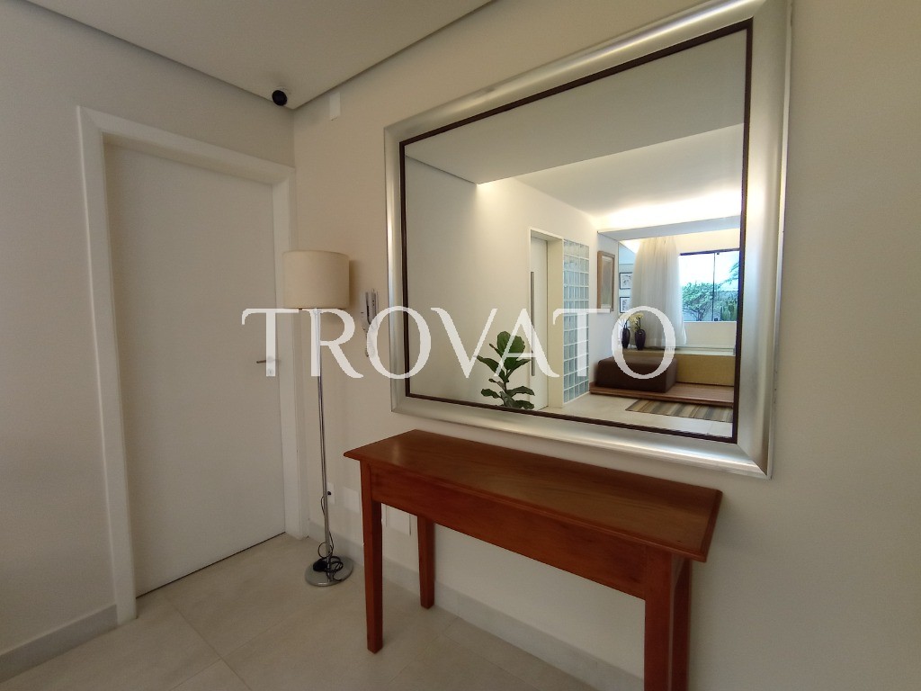 Apartamento à venda, 190m2, Perdizes, 4 quartos sendo 3 suítes, 2 varandas, hidro, 3 vagas