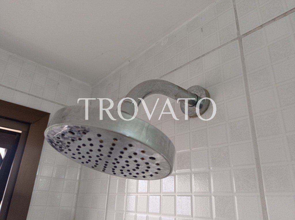 Apartamento à venda Tatuapé 2 quartos, 2 vagas, 2 banheiros, Sacada. Piscina