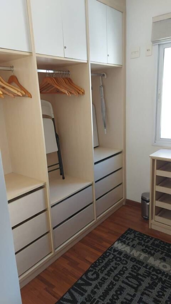 Imperdível apartamento à venda em SP: 3 quartos, 1 suíte, piscina aquecida na Vila Pompeia!