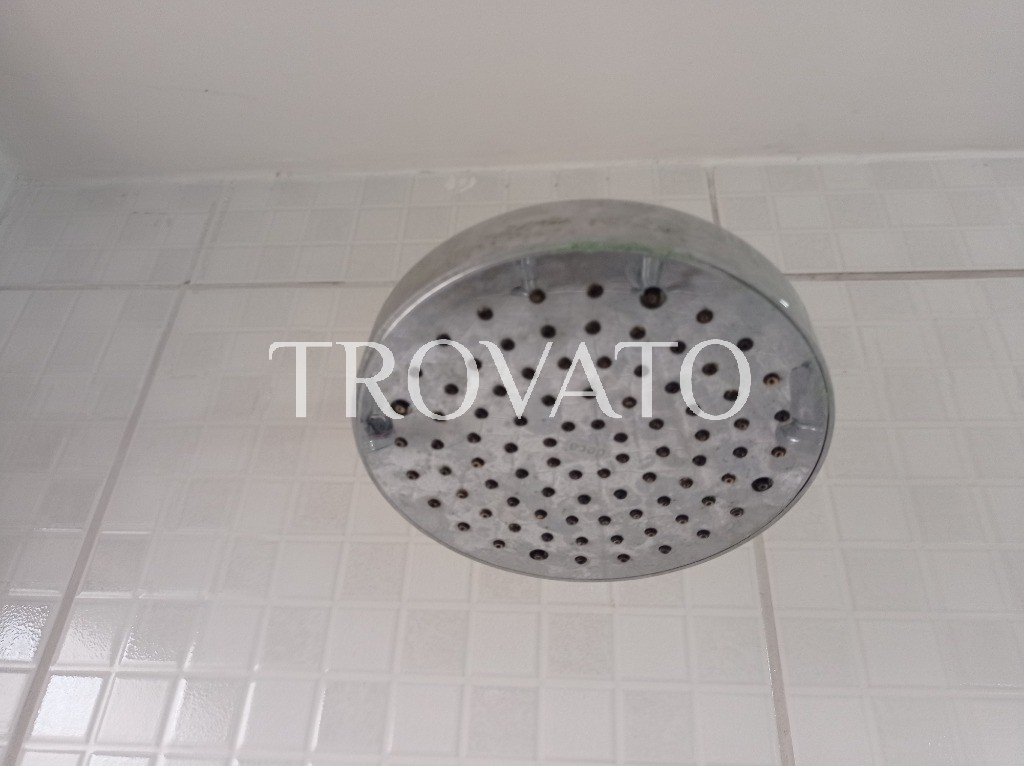 Apartamento à venda Tatuapé 2 quartos, 2 vagas, 2 banheiros, Sacada. Piscina