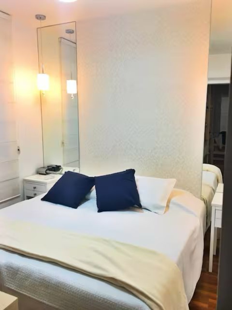 Imperdível apartamento à venda em SP: 3 quartos, 1 suíte, piscina aquecida na Vila Pompeia!