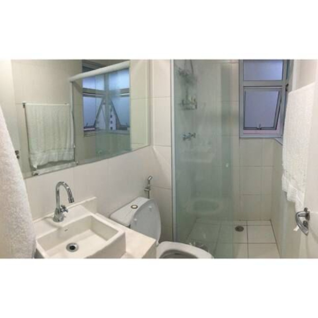 Imperdível apartamento à venda em SP: 3 quartos, 1 suíte, piscina aquecida na Vila Pompeia!