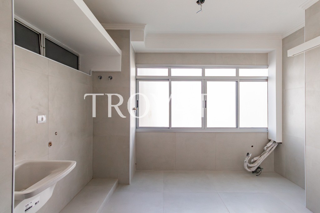 Apartamento reformado 3 quartos, 1 vaga, 129m² à venda em Santa Cecília, São Paulo, SP