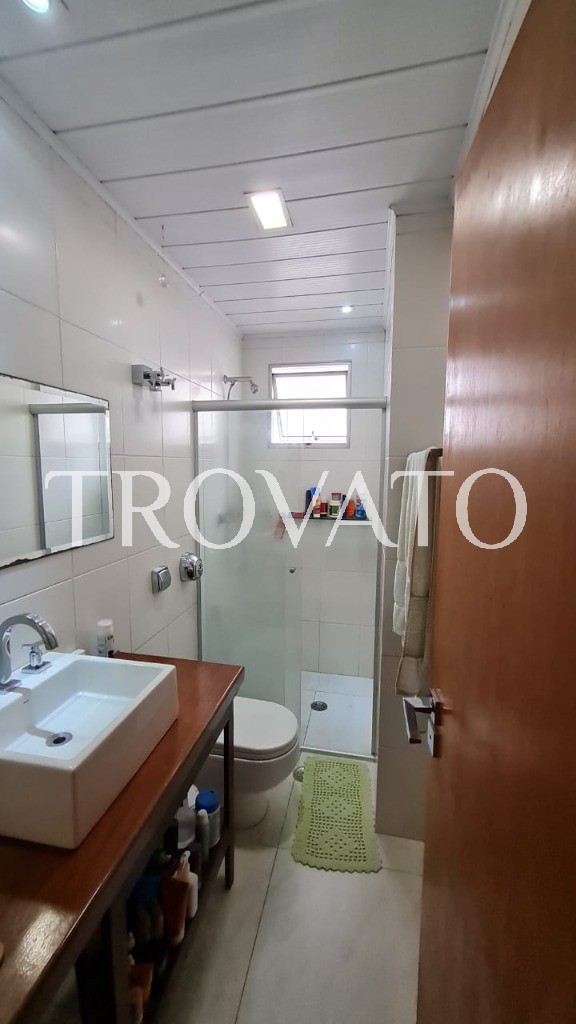 Casa residencial em são paulo - sp, perdizes